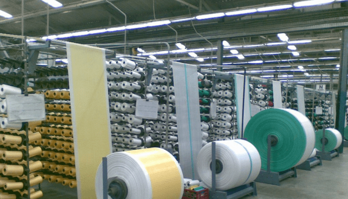 MAN wants power sector overhaul, FX prioritise to drive manufacturing growth in 2024