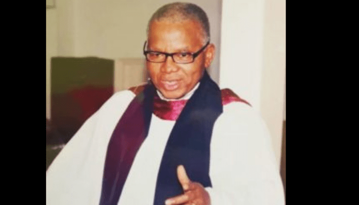 Nigeria’s securities dealers mourn ex-Doyen, Odejimi