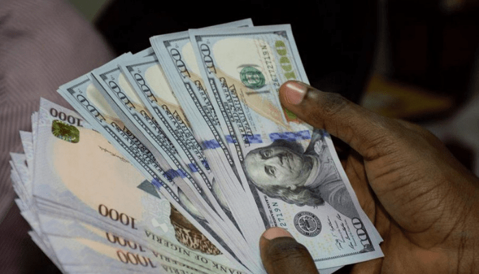 Why Nigeria’s adoption of NAFEX rate may be long walk from full unification