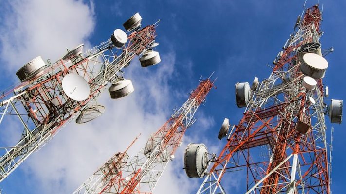 Digitisation to spur growth but poor internet speed might see Nigeria missing out