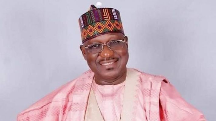Ahmed Gulak