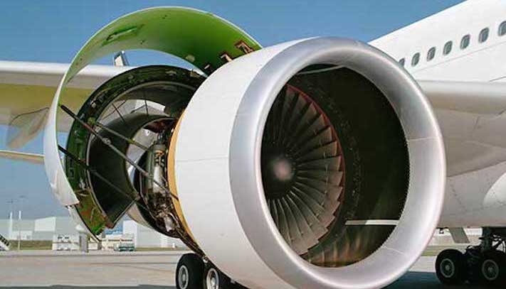 Airtech Aviation Support Services