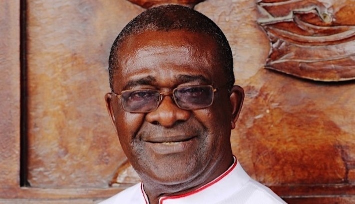 Aniagwu