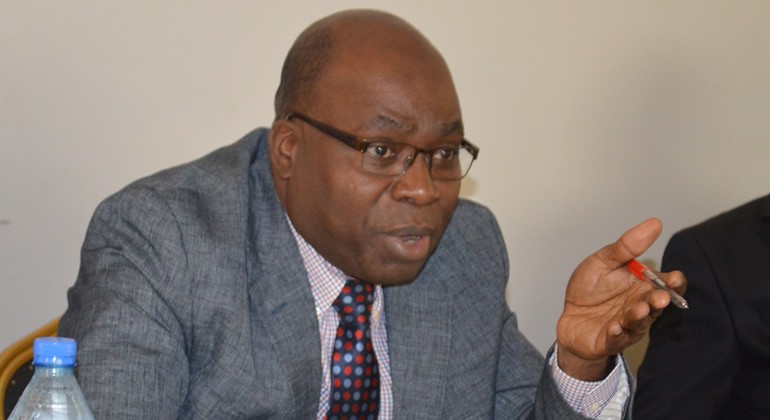 Bolaji-Owasanoye-ICPC