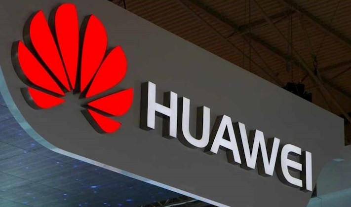 Huawei