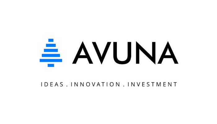 Avuna Group unveils business academy to address knowledge gap in SMEs