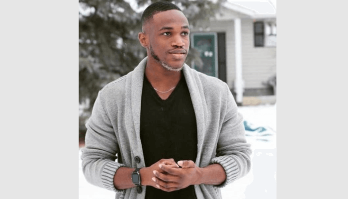 TravelbySelf CEO, Victor Ola, hosts free training on Canada immigration