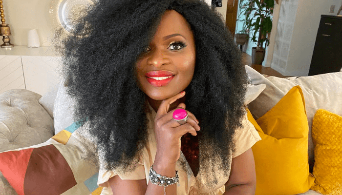 Appetite for Nollywood content will increase – Kike Moronkeji CEO Gidi Box Office