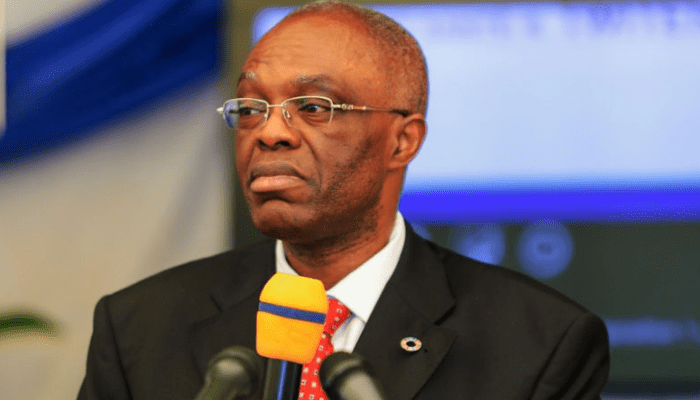 COVID-19: Nigeria still a long way from vaccination goal – WHO