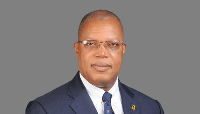 Fbninsurance impresses customers with N14.4bn claims payout