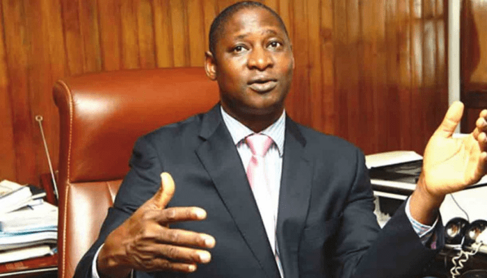 Nigerian businesses among most dogged globally – NECA