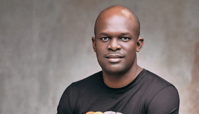 A financial operating system built for Africa by Africans, is Appzone’s vision – Emetarom
