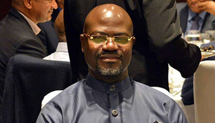 Africa needs $15.7bn to upgrade existing 36 refineries to produce standard petroleum products – ARDA