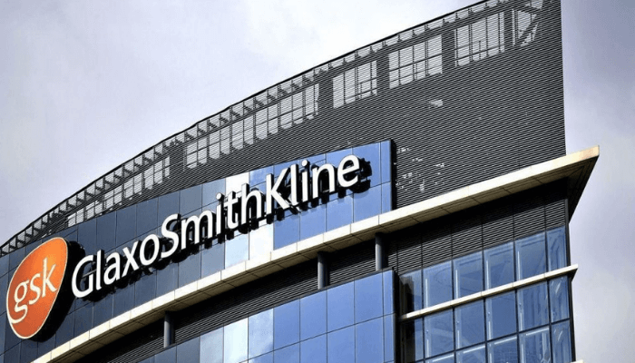 Six Nigerian firms shut down in 10 months