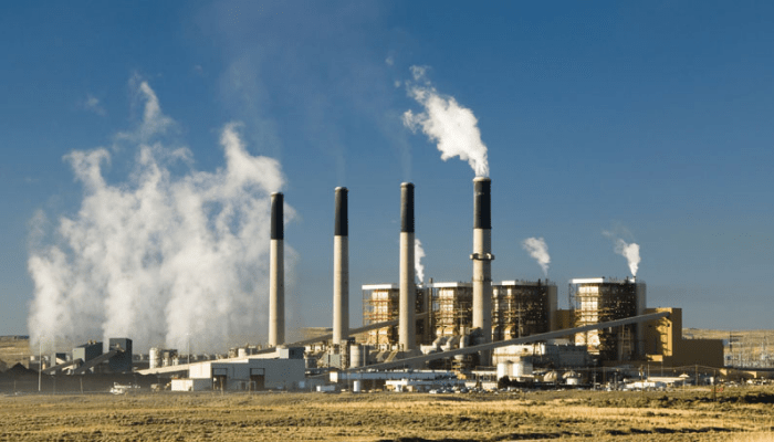 The divestment delusion