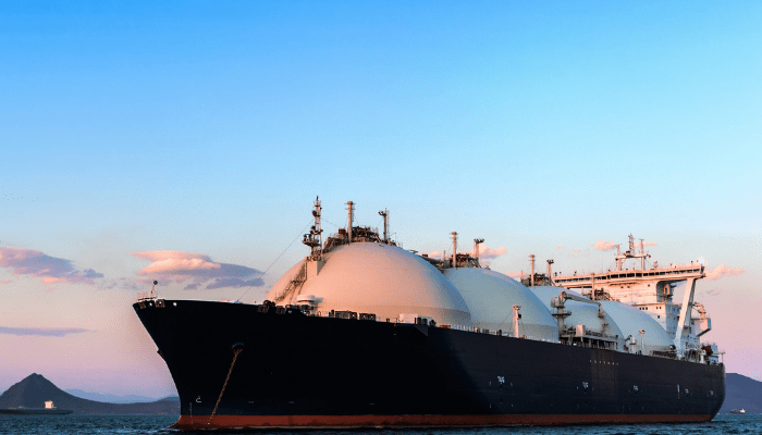 NLNG to supply local market with Liquefied Natural Gas