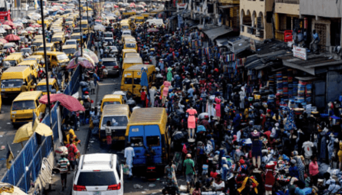 The gap between what Nigerian business owners believe about AI and what they have actually done with it