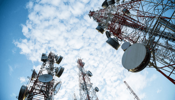 Access to internet, digital devices, critical to learning for future of work