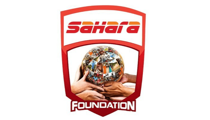 Sahara Foundation unveils STRP to combat climate change, boost employment