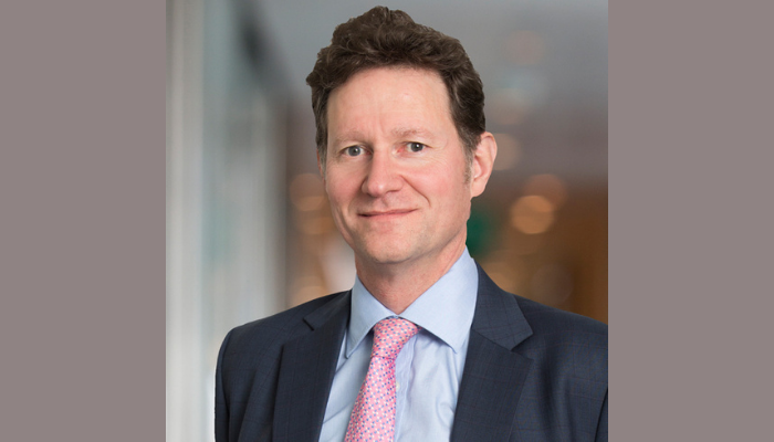 Impact financing creates opportunities in emerging markets, but challenges remain
