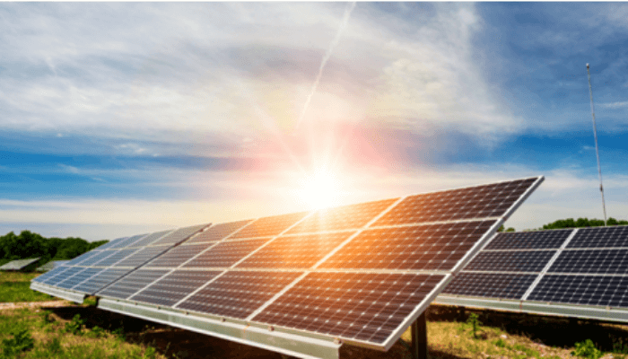 Renewables can deliver 60% of Nigeria’s Energy demand by 2050– Report