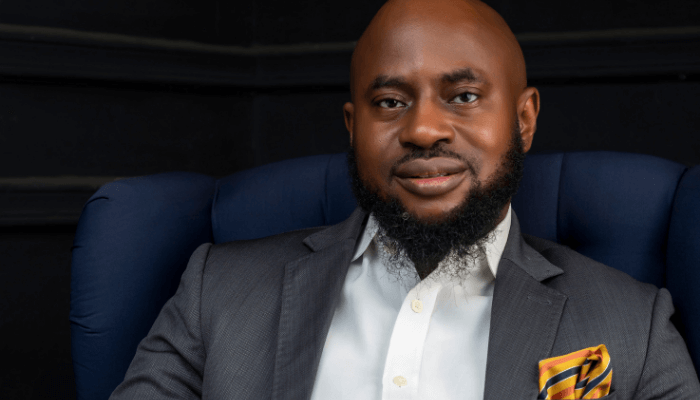 Business Roundtable set to host Youth Entrepreneurship Summit in Oyo