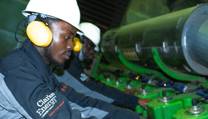 PPIL partners Clarke Energy to increase Nigeria’s exports of high-quality plastic products