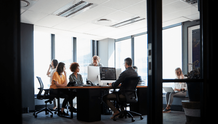 Nigerian Startup Bill to unlock millions of dollars in foreign direct investment