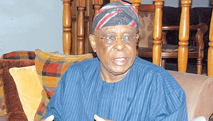 Osoba and the intimations of mortality