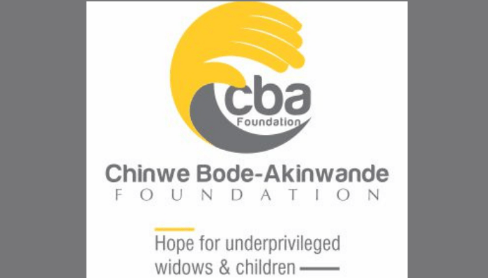 CBA Foundation and efforts to decriminalise widowhood in Nigeria