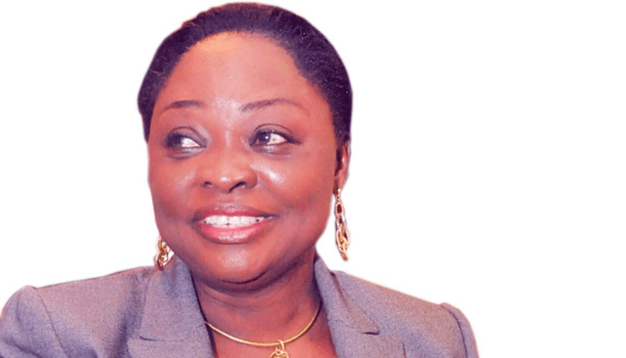 Asset base of cooperatives in Lagos hits N33bn