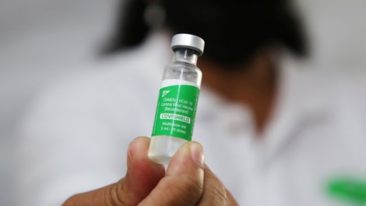 covax-vaccine