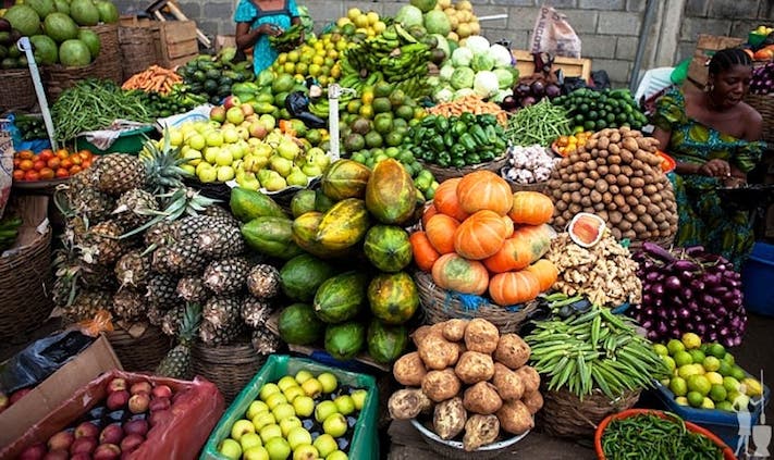food-security