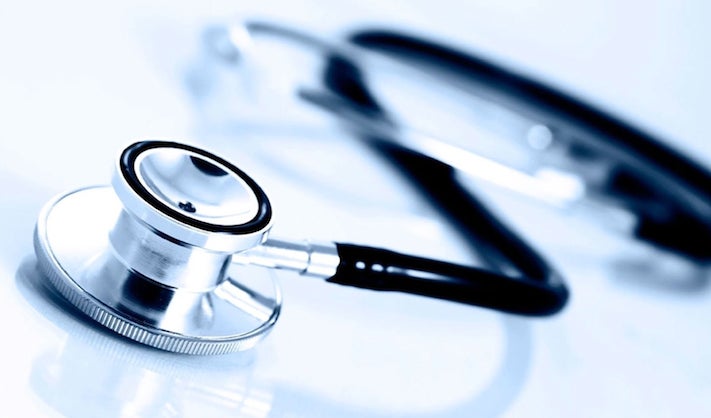 healthcare