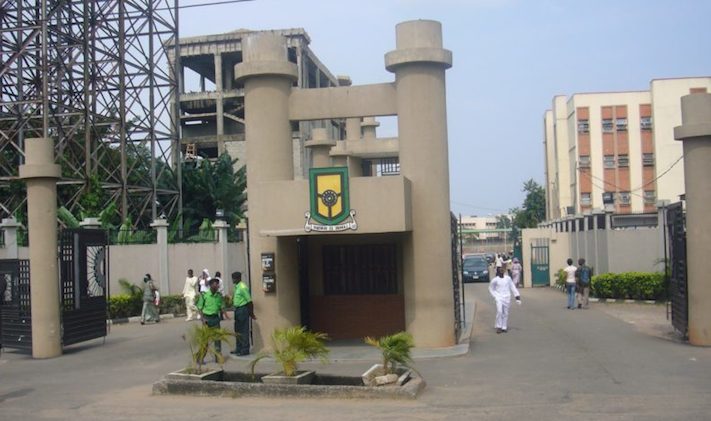 yabatech