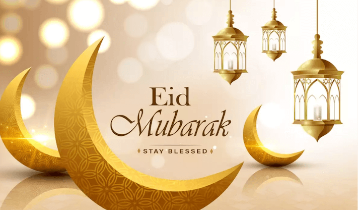 Eid 2021