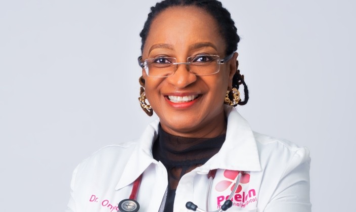 Ngozi Onyia-1