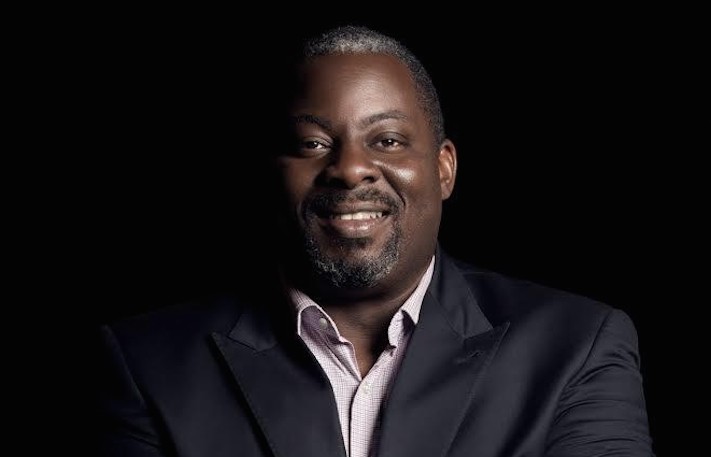 Obi Asika 2