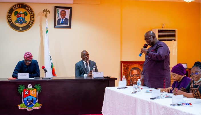 Sanwo-Olu Courtesy-NFF