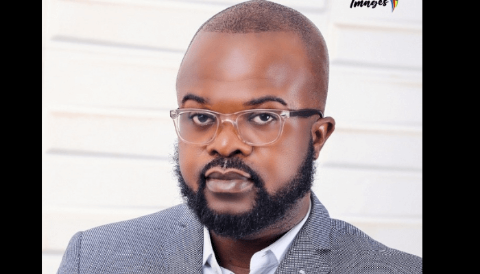 Nigeria’s festering political crises threaten stability in Sub-Saharan Africa
