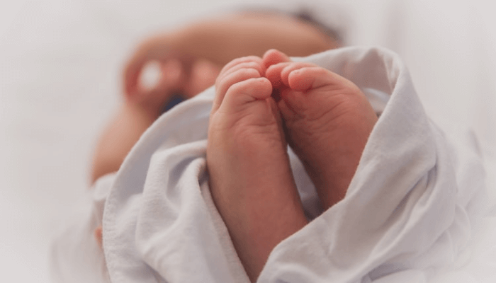 The Decline of Male and Female Fertility in Nigeria