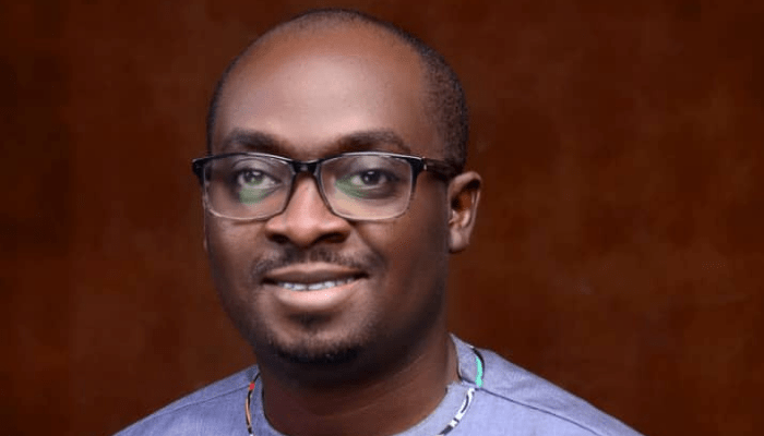 ‘To do business and succeed in Nigeria, one needs a never-giving-up spirit’
