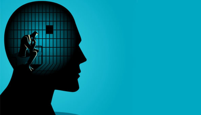 Healthy Ways To Keep Money On Your Mind