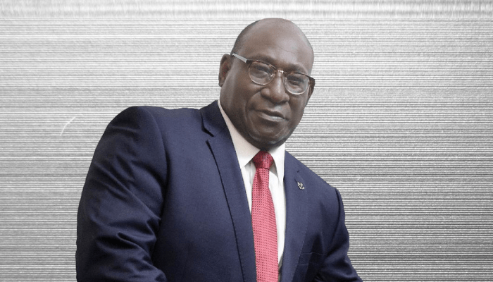 Guinness Nigeria is committed to making continuous socio-economic contributions into Nigeria – Babatunde Savage