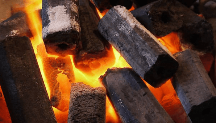 Nasarawa enforce ban on charcoal to safeguard environment