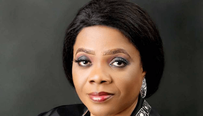 NCRIB president endorses Heirs Insurance, Heirs Life Assurance