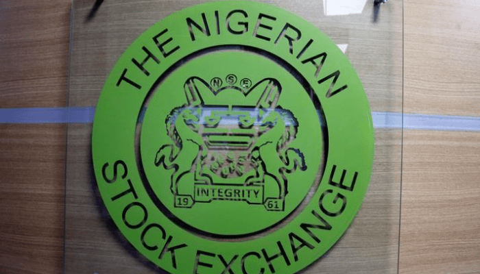 NGX reveals results of H1 market indices review