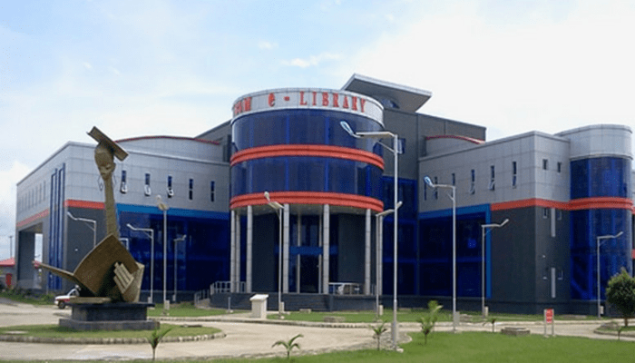 Akwa Ibom government wades into AKSU expelled student crisis, orders his recall