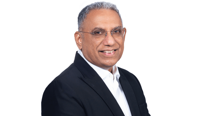 Telling statistics place employee wellness top of mind in post-Covid-19 world – VFS Global