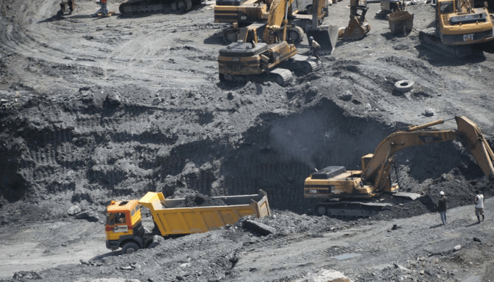NEITI reveals revenue leakages in Nigeria’s extractive sector